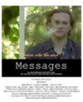 Movies Messages poster