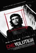Movies Chevolution poster