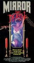 Movies Dead of Night poster