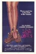 Movies Loose Shoes poster