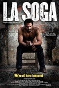 Movies La soga poster