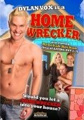 Movies Homewrecker poster