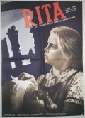 Movies Rita poster