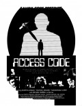 Movies Access Code poster