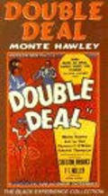 Movies Double Deal poster
