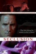 Movies Seclusion poster