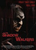 Movies The Shadow Walkers poster