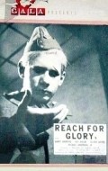 Movies Reach for Glory poster