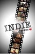 Movies Indie poster