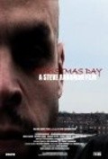 Movies Christmas Day poster