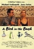 Movies A Bird in the Bush poster