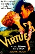 Movies Virtue poster