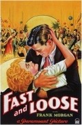 Movies Fast and Loose poster