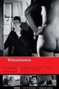 Movies Wienerinnen poster