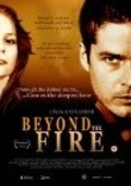 Movies Beyond the Fire poster
