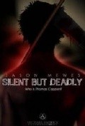 Movies Silent But Deadly poster