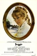 Movies Daisy Miller poster