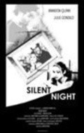 Movies Silent Night poster