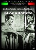 Movies El analfabeto poster