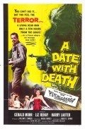Movies Date with Death poster