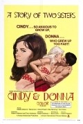 Movies Cindy and Donna poster
