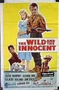 Movies The Wild and the Innocent poster