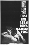 Movies Naked Fog poster