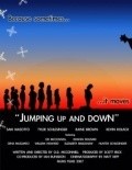 Movies Jumping Up and Down poster