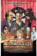 Movies Dartsville poster