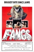 Movies Snakes poster
