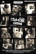 Movies Mumbai Cutting poster