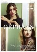 Movies Orphans poster