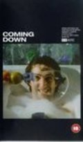 Movies Coming Down poster