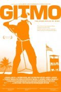 Movies Gitmo poster