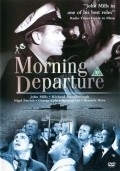 Movies Morning Departure poster