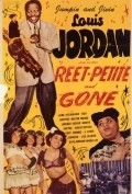 Movies Reet, Petite, and Gone poster