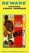 Movies Beware poster