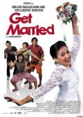 Movies Get Married poster