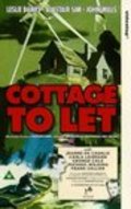 Movies Cottage to Let poster