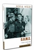 Movies O.H.M.S. poster