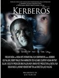 Movies Kerberos poster