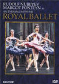 Movies An Evening with the Royal Ballet poster