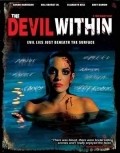 Movies The Devil Within poster
