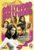 Movies Bollywood poster
