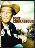Movies Fort Courageous poster