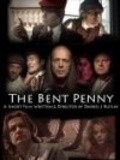 Movies The Bent Penny poster