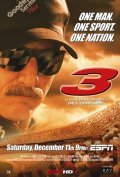 Movies 3: The Dale Earnhardt Story poster