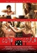 Movies Cute Couple poster