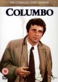 Movies Columbo: Double Shock poster