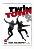 Movies Twin Town poster